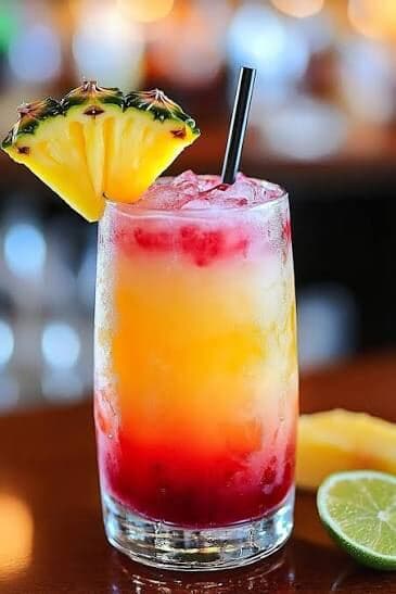 Beach & Beach Clubs in Bali